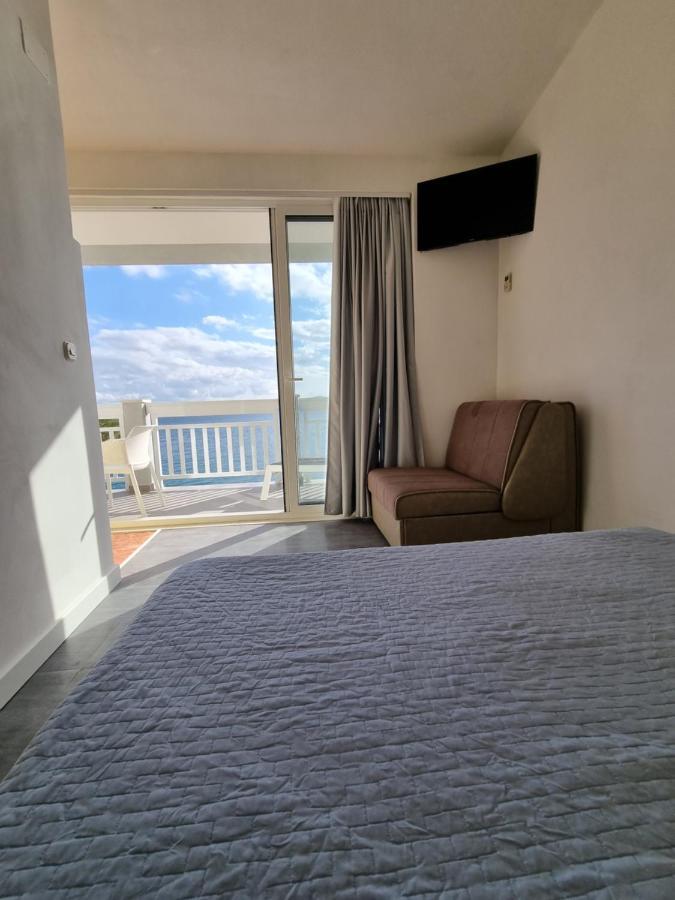 Apartmani Apollo - Drasnice Bagian luar foto