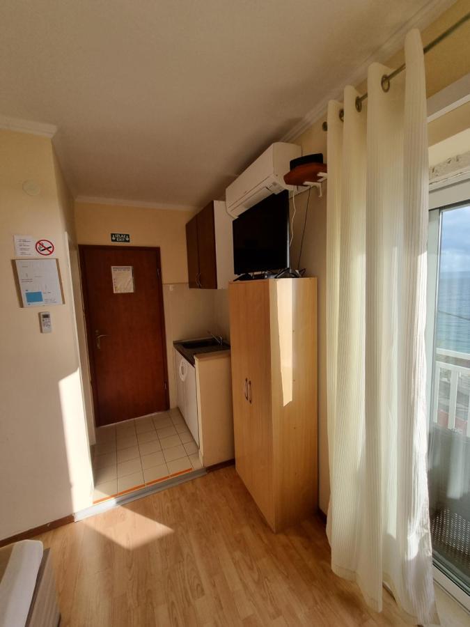 Apartmani Apollo - Drasnice Ruang foto