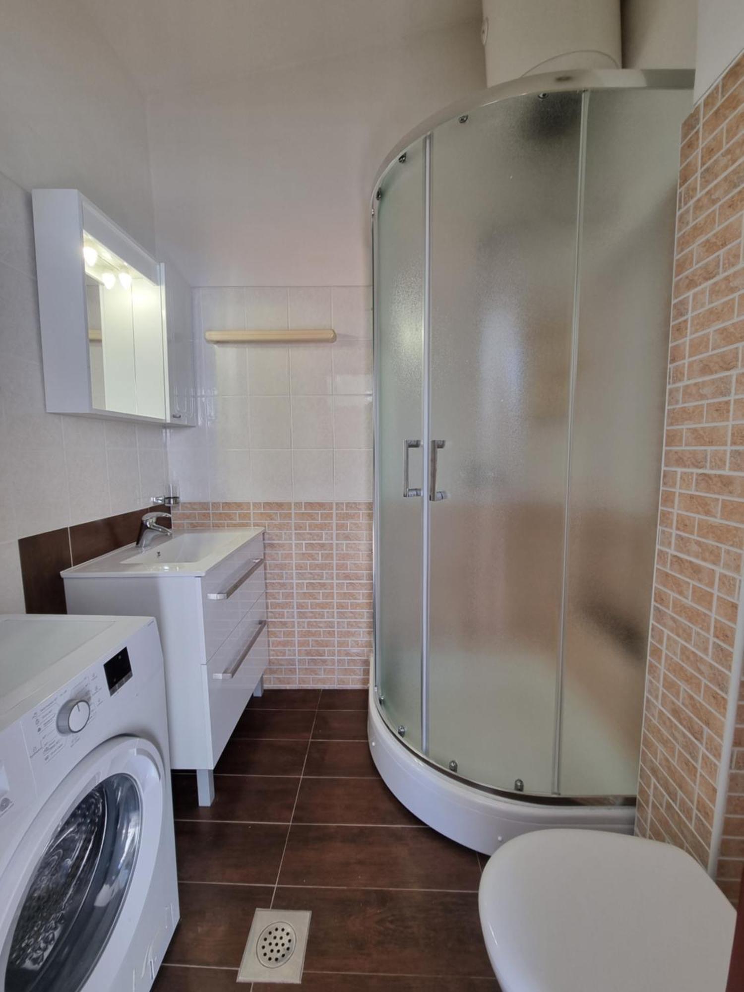 Apartmani Apollo - Drasnice Ruang foto