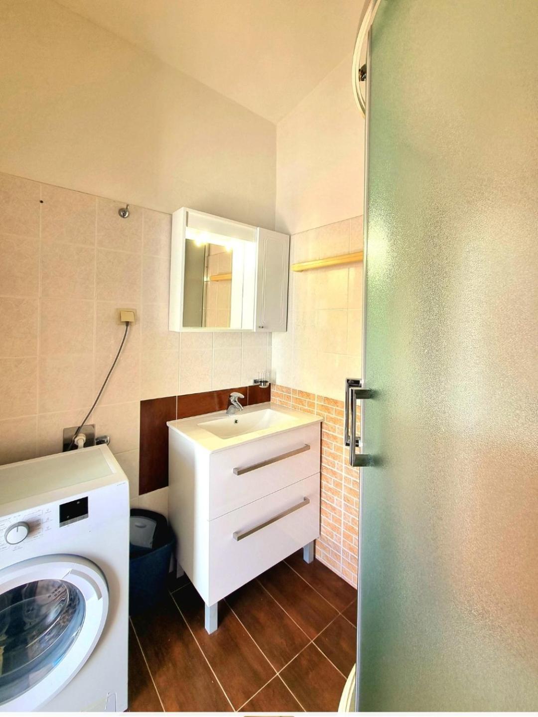 Apartmani Apollo - Drasnice Bagian luar foto