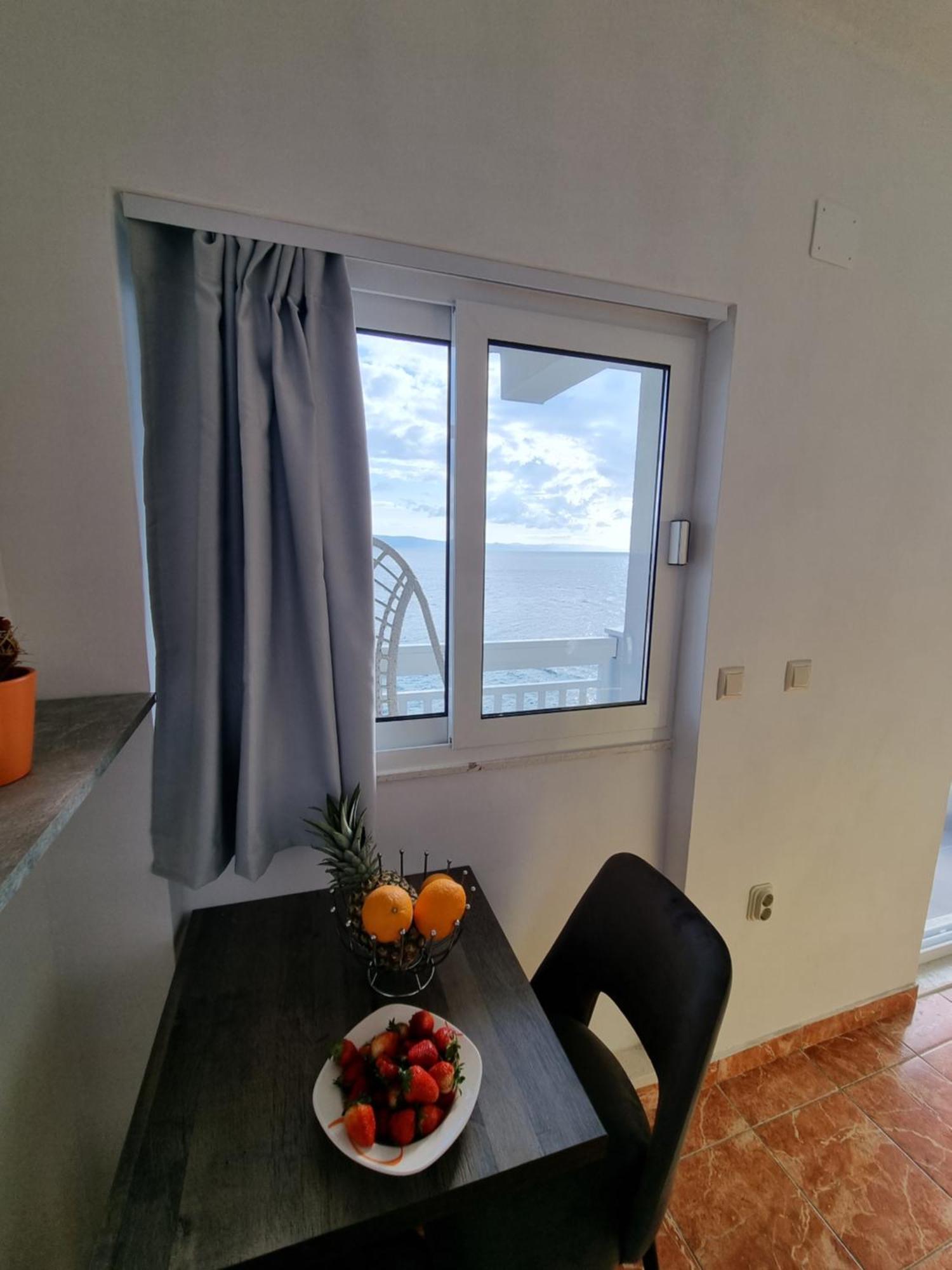 Apartmani Apollo - Drasnice Ruang foto